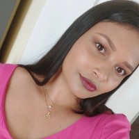 Beatriz Almeida
