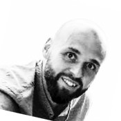 Dan Vladescu