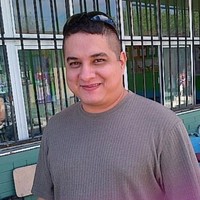 Juan Pablo Guevara Valles