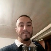Louie Vargas