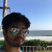 Subramaniam Iyer