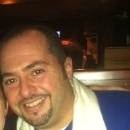 Jeff Brown