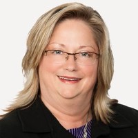 Tammy Ely