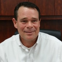 Todd Diviney