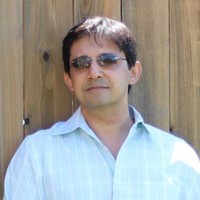 Faisal Tariq