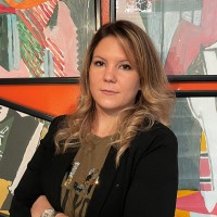 Jelena Blažić