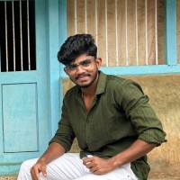 Siva S