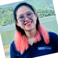 Chau Nguyen