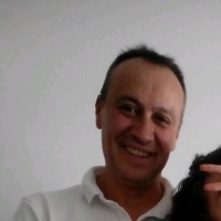 Oscar Mira