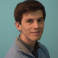 Eugenio Ostrovan