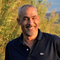 Shai Nigri