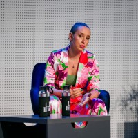 Diana Stoyanova