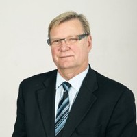 Dave Nelson