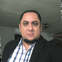 Edmundo Mota Espinoza