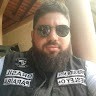 Wesley Lima