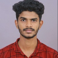 Akhilesh S