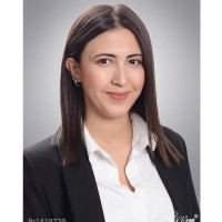 Nazan Akbaba