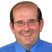Matthew    R. Cohen