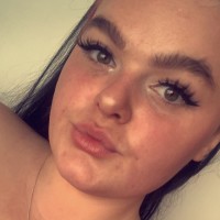 Jayde Mcgrath