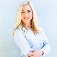 Whitney Henneman