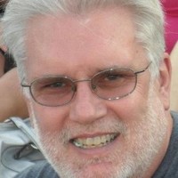 Doug Hull