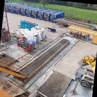 Jose Roberto Martinez Aleman