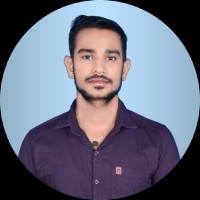 Alok Bharati