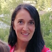 Silvia Furlan