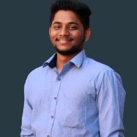 Praveen Kumar