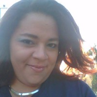 Maria Mercedes Rodriguez Reyes