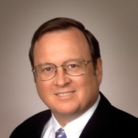 Michael Minton