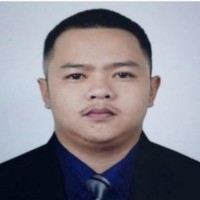 Paul Derrick De Vera