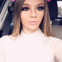 Shannon Heaton
