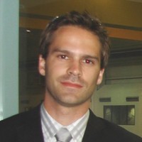 Sergio Carrasco Martos