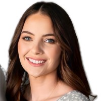 Ashley Stocker