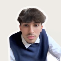 Dylan Allain