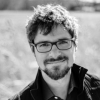 Nicholas DiFrank, RLA