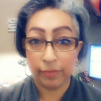 Karime Gonzalez-Oseguera