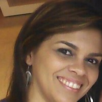 Regiane Aparecida De Oliveira Mota