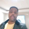 Sbusiso Njapha