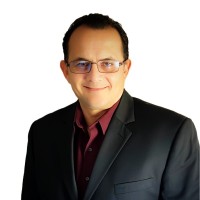 Marco Marroquin