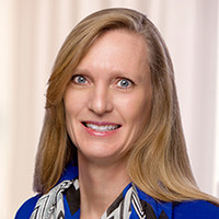 Karen Vanderwerff