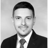 Juan David Ríos Valencia