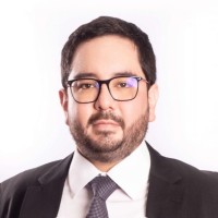 Alvaro J.