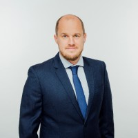 Oliver Krüger