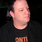 Donny Gransden