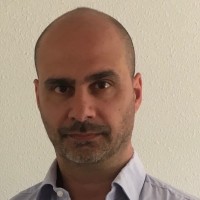 Francesco Notti