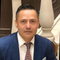 J. ANDRES NAVARRO NUÑEZ