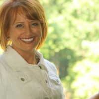 Monica Brannon