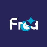 Fred Bélanger